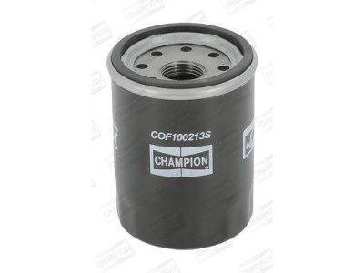CHAMPION OIL FILTER (COF100213S)