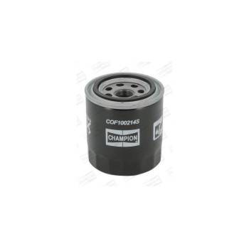 CHAMPION OIL FILTER (COF100214S)