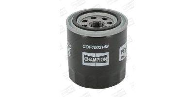 CHAMPION OIL FILTER (COF100214S)