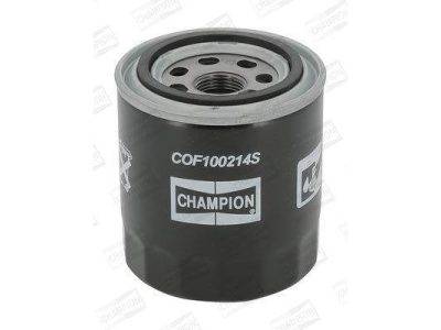 CHAMPION OIL FILTER (COF100214S)
