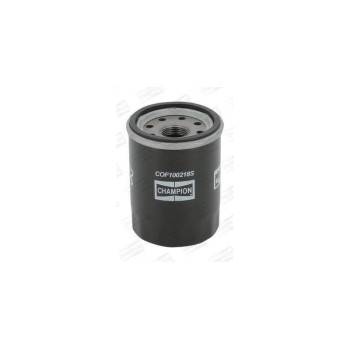 CHAMPION OIL FILTER (COF100218S)
