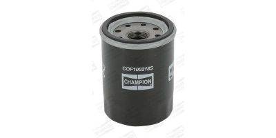 CHAMPION OIL FILTER (COF100218S)