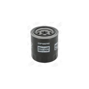 CHAMPION OIL FILTER (COF100276S)
