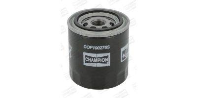CHAMPION OIL FILTER (COF100276S)