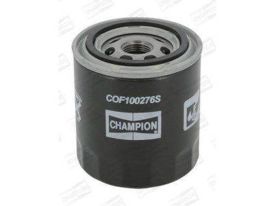 CHAMPION OIL FILTER (COF100276S)