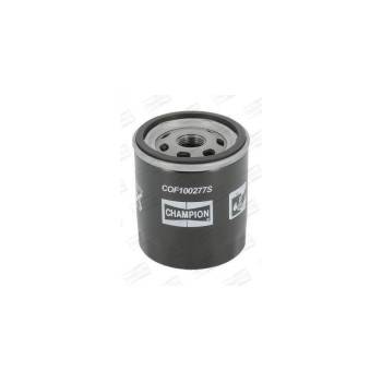 CHAMPION OIL FILTER (COF100277S)