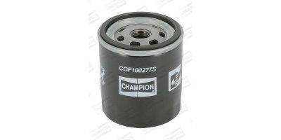 CHAMPION OIL FILTER (COF100277S)