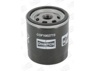 CHAMPION OIL FILTER (COF100277S)