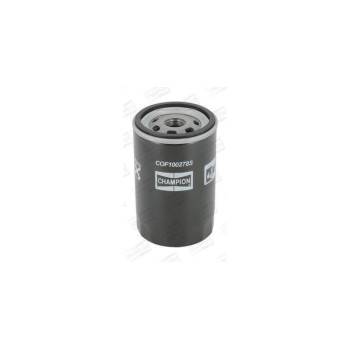 CHAMPION OIL FILTER (COF100278S)