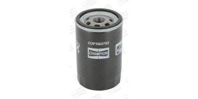 CHAMPION OIL FILTER (COF100278S)