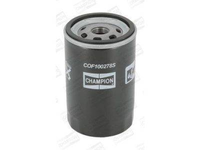 CHAMPION OIL FILTER (COF100278S)