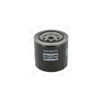 CHAMPION OIL FILTER (COF100279S)