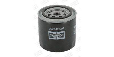 CHAMPION OIL FILTER (COF100279S)