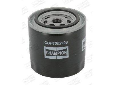 CHAMPION OIL FILTER (COF100279S)