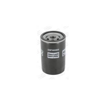 CHAMPION OIL FILTER (COF100280S)