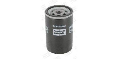 CHAMPION OIL FILTER (COF100280S)