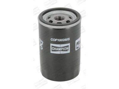 CHAMPION OIL FILTER (COF100280S)