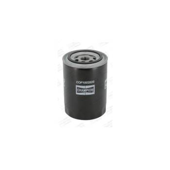 CHAMPION OIL FILTER (COF100282S)