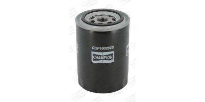 CHAMPION OIL FILTER (COF100282S)