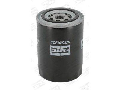 CHAMPION OIL FILTER (COF100282S)