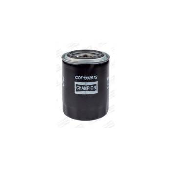 CHAMPION OIL FILTER (COF100291S)