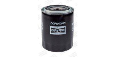 CHAMPION OIL FILTER (COF100291S)