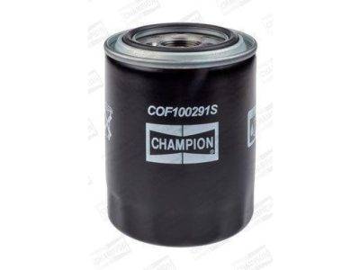 CHAMPION OIL FILTER (COF100291S)