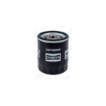 CHAMPION OIL FILTER (COF100293S)