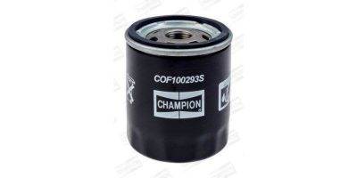 CHAMPION OIL FILTER (COF100293S)