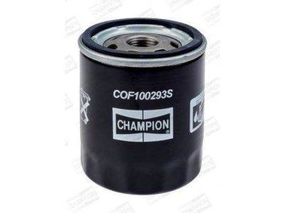 CHAMPION OIL FILTER (COF100293S)