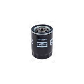 CHAMPION OIL FILTER (COF100294S)