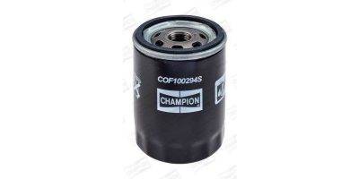 CHAMPION OIL FILTER (COF100294S)