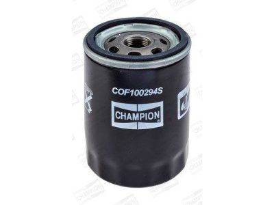 CHAMPION OIL FILTER (COF100294S)