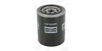 CHAMPION OIL FILTER (COF100295S)