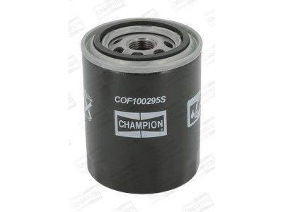 CHAMPION OIL FILTER (COF100295S)