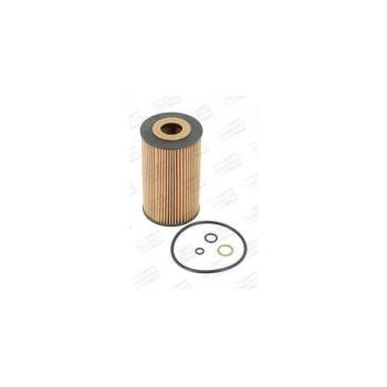 CHAMPION OIL FILTER (COF100576E)