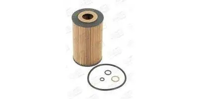 CHAMPION OIL FILTER (COF100576E)