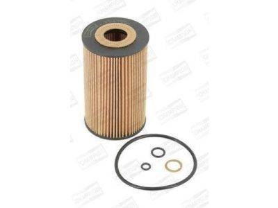 CHAMPION OIL FILTER (COF100576E)