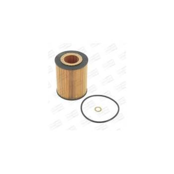 CHAMPION OIL FILTER (COF100577E)