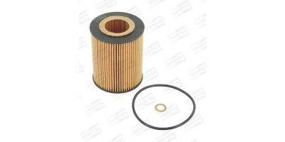 CHAMPION OIL FILTER (COF100577E)