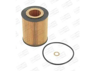 CHAMPION OIL FILTER (COF100577E)