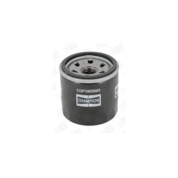 CHAMPION OIL FILTER (COF100598S)