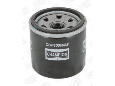 CHAMPION OIL FILTER (COF100598S)