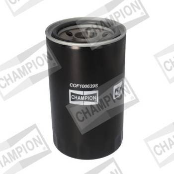CHAMPION OIL FILTER (COF100639S)