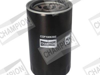 CHAMPION OIL FILTER (COF100639S)