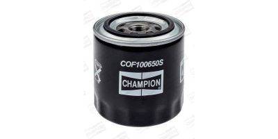 CHAMPION OIL FILTER (COF100650S)