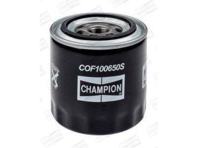 CHAMPION OIL FILTER (COF100650S)