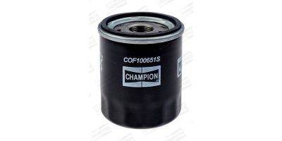 CHAMPION OIL FILTER (COF100651S)