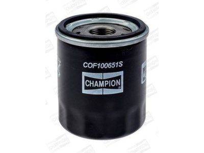 CHAMPION OIL FILTER (COF100651S)