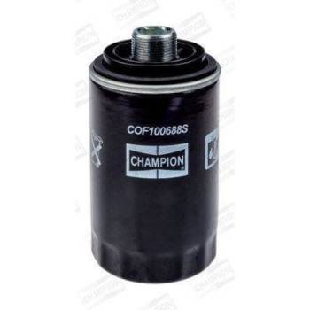 CHAMPION OIL FILTER (COF100688S)